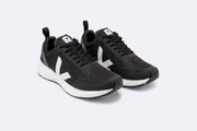 Veja Condor 2 Alveomesh Black